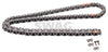 Swag Timing Chain 10 93 9269
