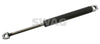 Swag Bonnet Strut 20 51 0004