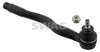 Swag Tie Rod End RH 20 71 0011