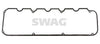 Swag Rocker Cover Gasket 20 90 4967