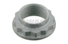Swag Stub Axle Nut 20 91 2181