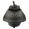 Swag Engine Mount LH 20 92 4096