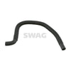Swag Steering Hydraulic Hose 20 92 7341