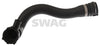Swag Radiator Hose Lower 20 93 6766