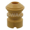 Swag Bump Stop 20 93 9222