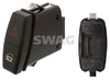 Swag Hazard Light Switch 20 94 0951