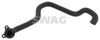 Swag Radiator Hose 20 94 6488