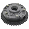 Swag Camshaft Dephaser Intake 20 94 6505