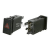 Swag Hazard Light Switch 30 92 4742