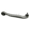 Swag Control Arm Front RH 30 92 7502