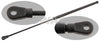 Swag Bonnet Strut 30 92 8350