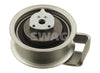 Swag Timing Belt Tensioner Pulley 30 93 0212