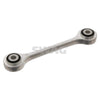 Swag Swaybar Link Front 30 93 1706