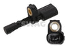 Swag Wheel Speed Sensor Rear 30 93 3541