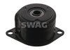 Swag Engine Idler Tensioner 30 93 4540