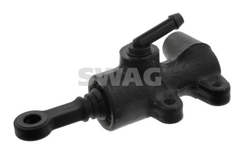 Swag Clutch Master Cylinder 30 93 4832