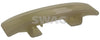 Swag Timing Chain Guide 30 94 6471