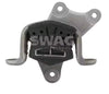Swag Transmission Mount Manual 30 94 7562