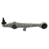 Swag Control Arm Front 32 73 0017