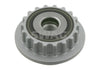 Swag Alternator Freewheel Clutch Pulley 32 92 6958
