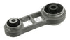 Swag Engine Mount Rear 60 92 8360