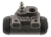 Swag Wheel Cylinder RH Rear 62 90 9599