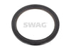 Swag Rear Main Seal 62 91 1813