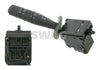 Swag Headlight Indicator Switch 62 92 2771
