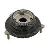 Swag Strut Mount Front 62 93 1132