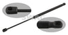 Swag Tailgate Strut 62 93 4416