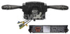 Swag Steering Column Switch 62 93 4928