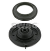 Swag Strut Mount Repair Kit Front 64 92 8175