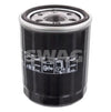 Swag Oil Filter 70 93 2100