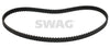 Swag Timing Belt 99 02 0028