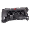 Swag Rocker Cover 11 10 2250