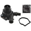 Swag Thermostat 55 10 0228