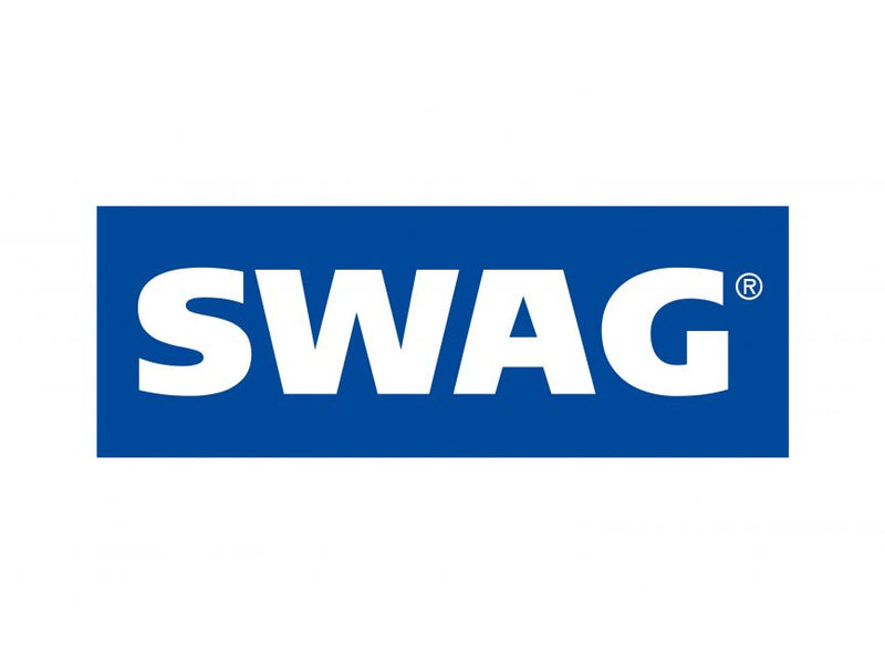 Swag Rocker Cover Gasket 06 04 008737