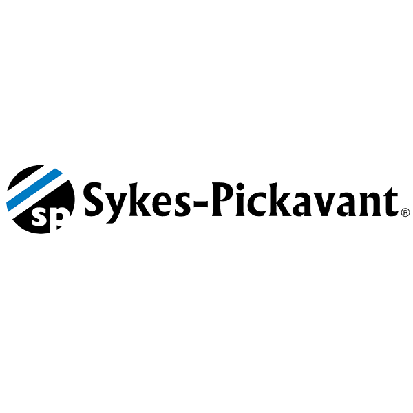 Sykes V Belt Pulley Holding Tool 77405