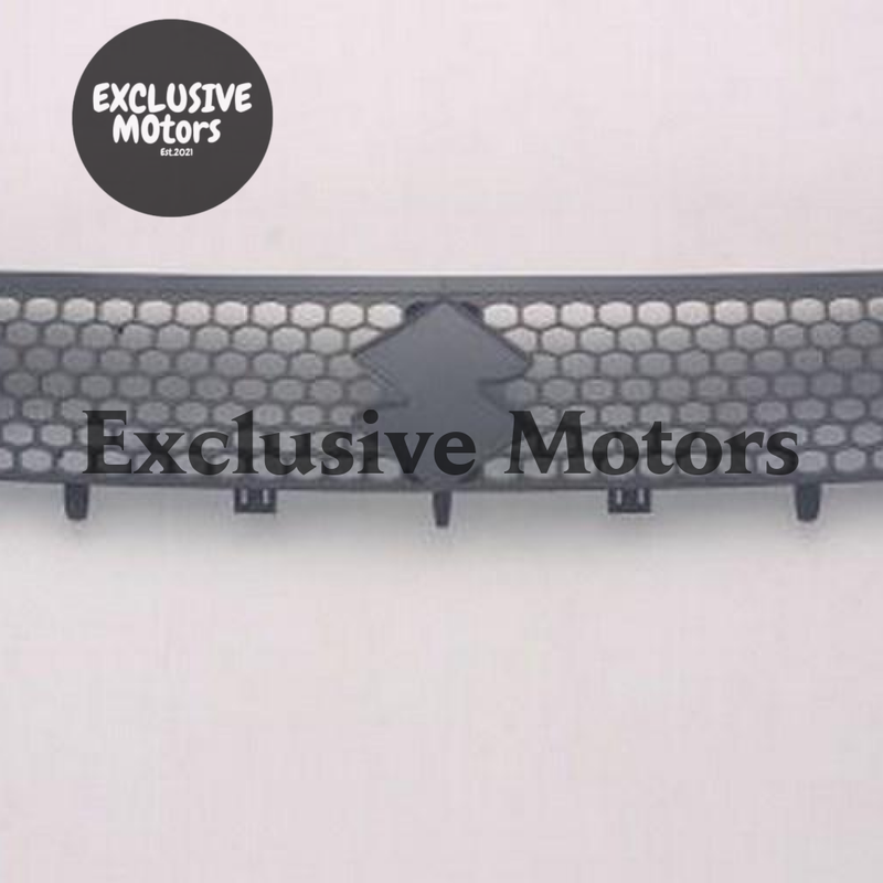 Suzuki Swift Grille (2005-2008)
