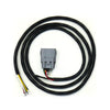 TAG Towbar Pulse Wiring Direct Fit Suits Toyota
