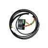 TAG Towbar Pulse Wiring Direct Fit ECU Suits Toyota