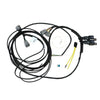 TAG Towbar Pulse Wiring Direct Fit Suits Toyota Hilux