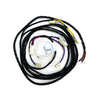 TAG Towbar Pulse Wiring Direct Fit Suits Mazda CX-7