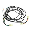 TAG Towbar Pulse Wiring Direct Fit Suits Hyundai i30