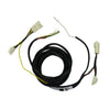 TAG Towbar Pulse Wiring Direct Fit Suits Hyundai Santa Fe