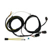 TAG Towbar Pulse Wiring Direct Fit ECU Suits Hyundai