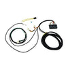 TAG Towbar Pulse Wiring Direct Fit ECU Suits Nissan