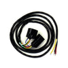 TAG Towbar Pulse Wiring Direct Fit ECU Suits Hyundai i30