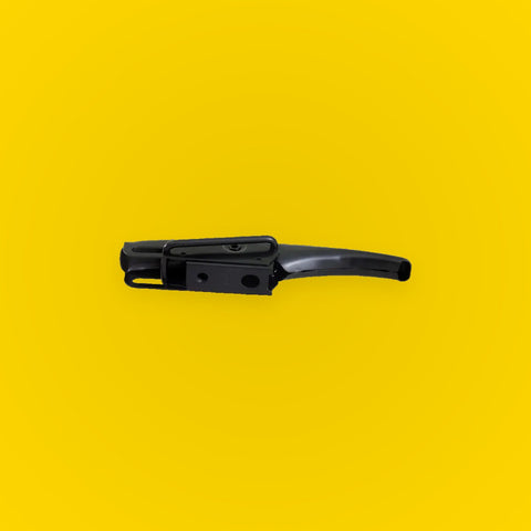 Tail gate Lock Handle for Toyota Hilux 1978-1983