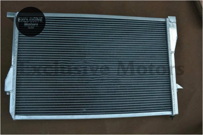 Lexus RX350 Tail Light Assembly (2016-2018)